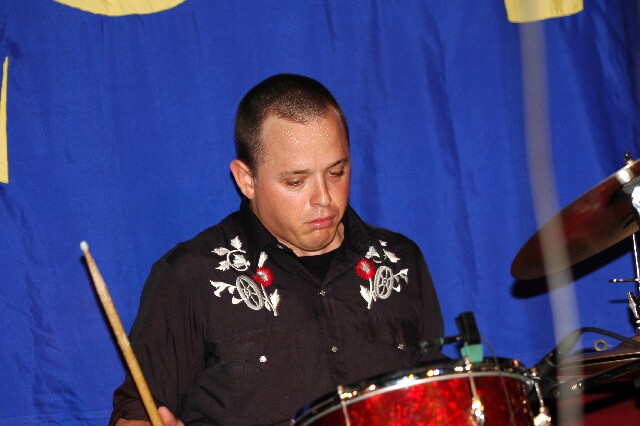 min 2005 11 25 riot 309
